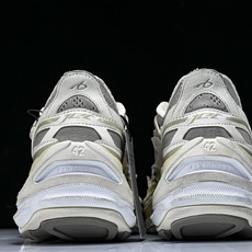 Balenciaga Jet 巴黎世家压纹印花圆头厚底低帮老爹鞋WMRTN-9191 尺寸 35 36 37 38 39 Balenciaga Jet 巴黎世家压纹印花圆头厚底低帮老爹鞋WMRTN-9191 尺寸 35 36 37 38 39
