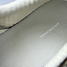 Balenciaga Jet 巴黎世家压纹印花圆头厚底低帮老爹鞋WMRTN-9191 尺寸 35 36 37 38 39 Balenciaga Jet 巴黎世家压纹印花圆头厚底低帮老爹鞋WMRTN-9191 尺寸 35 36 37 38 39