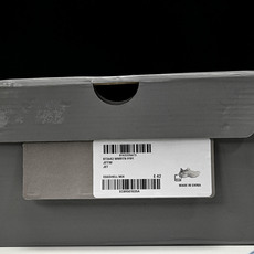 Balenciaga Jet 巴黎世家压纹印花圆头厚底低帮老爹鞋WMRTN-9191 尺寸 35 36 37 38 39 Balenciaga Jet 巴黎世家压纹印花圆头厚底低帮老爹鞋WMRTN-9191 尺寸 35 36 37 38 39