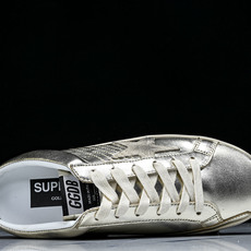 Golden Goose Super-Star Sabot 包头半拖鞋 小脏鞋_2 006 GGDB Golden Go Golden Goose Super-Star Sabot 包头半拖鞋 小脏鞋_2 006 GGDB Golden Go