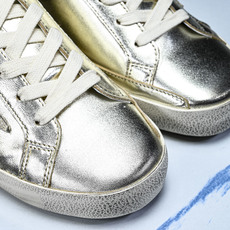Golden Goose Super-Star Sabot 包头半拖鞋 小脏鞋_2 006 GGDB Golden Go Golden Goose Super-Star Sabot 包头半拖鞋 小脏鞋_2 006 GGDB Golden Go
