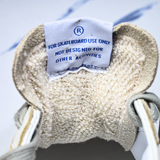 Golden Goose Super-Star Sabot 包头半拖鞋 小脏鞋_3 006 GGDB Golden Go Golden Goose Super-Star Sabot 包头半拖鞋 小脏鞋_3 006 GGDB Golden Go