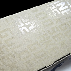 Golden Goose Super-Star Sabot 包头半拖鞋 小脏鞋_3 006 GGDB Golden Go Golden Goose Super-Star Sabot 包头半拖鞋 小脏鞋_3 006 GGDB Golden Go