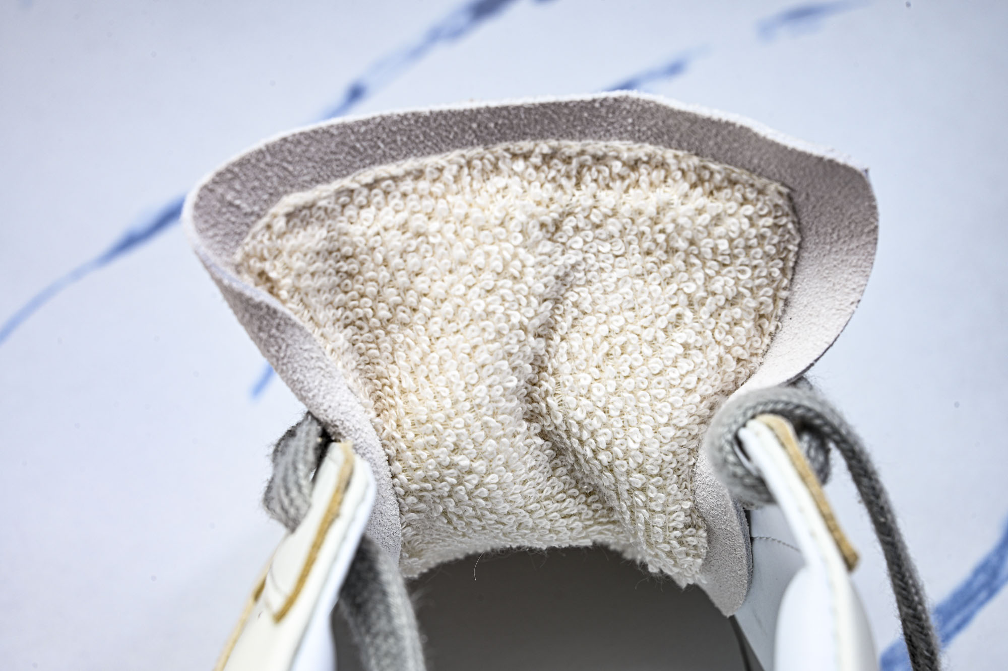 Golden Goose Super-Star Sabot 包头半拖鞋 小脏鞋006 GGDB Golden Goose Golden Goose Super-Star Sabot 包头半拖鞋 小脏鞋006 GGDB Golden Goose