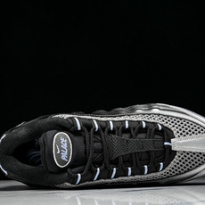 Nike Air Max 95 OG 复古减震气垫跑鞋IQ7708-095 尺码 40 40.5 41 42 42.5 Nike Air Max 95 OG 复古减震气垫跑鞋IQ7708-095 尺码 40 40.5 41 42 42.5