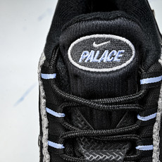 Nike Air Max 95 OG 复古减震气垫跑鞋IQ7708-095 尺码 40 40.5 41 42 42.5 Nike Air Max 95 OG 复古减震气垫跑鞋IQ7708-095 尺码 40 40.5 41 42 42.5