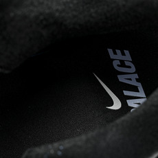 Nike Air Max 95 OG 复古减震气垫跑鞋IQ7708-095 尺码 40 40.5 41 42 42.5 Nike Air Max 95 OG 复古减震气垫跑鞋IQ7708-095 尺码 40 40.5 41 42 42.5