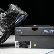 Nike Air Max 95 OG 复古减震气垫跑鞋IQ7708-095 尺码 40 40.5 41 42 42.5 Nike Air Max 95 OG 复古减震气垫跑鞋IQ7708-095 尺码 40 40.5 41 42 42.5