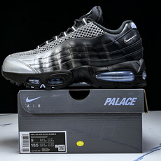 Nike Air Max 95 OG 复古减震气垫跑鞋IQ7708-095 尺码 40 40.5 41 42 42.5 Nike Air Max 95 OG 复古减震气垫跑鞋IQ7708-095 尺码 40 40.5 41 42 42.5