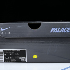 Nike Air Max 95 OG 复古减震气垫跑鞋IQ7708-095 尺码 40 40.5 41 42 42.5 Nike Air Max 95 OG 复古减震气垫跑鞋IQ7708-095 尺码 40 40.5 41 42 42.5