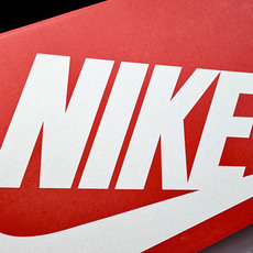 Nike Air Max 95 OG 复古减震气垫跑鞋R1474-010 尺码 40 40.5 41 42 42.5 4 Nike Air Max 95 OG 复古减震气垫跑鞋R1474-010 尺码 40 40.5 41 42 42.5 4