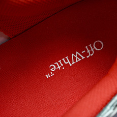 【纯原】OFF WHITE 黑白三箭头登山厚底老爹鞋增高男女运动休闲鞋23 尺寸 36 37 38 39 40 41 4 【纯原】OFF WHITE 黑白三箭头登山厚底老爹鞋增高男女运动休闲鞋23 尺寸 36 37 38 39 40 41 4