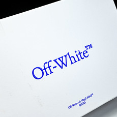 【纯原】OFF WHITE 黑白三箭头登山厚底老爹鞋增高男女运动休闲鞋23 尺寸 36 37 38 39 40 41 4 【纯原】OFF WHITE 黑白三箭头登山厚底老爹鞋增高男女运动休闲鞋23 尺寸 36 37 38 39 40 41 4
