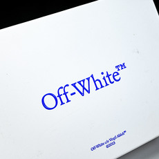 【纯原】OFF WHITE 黑白三箭头登山厚底老爹鞋增高男女运动休闲鞋23_2 尺寸 36 37 38 39 40 41 【纯原】OFF WHITE 黑白三箭头登山厚底老爹鞋增高男女运动休闲鞋23_2 尺寸 36 37 38 39 40 41