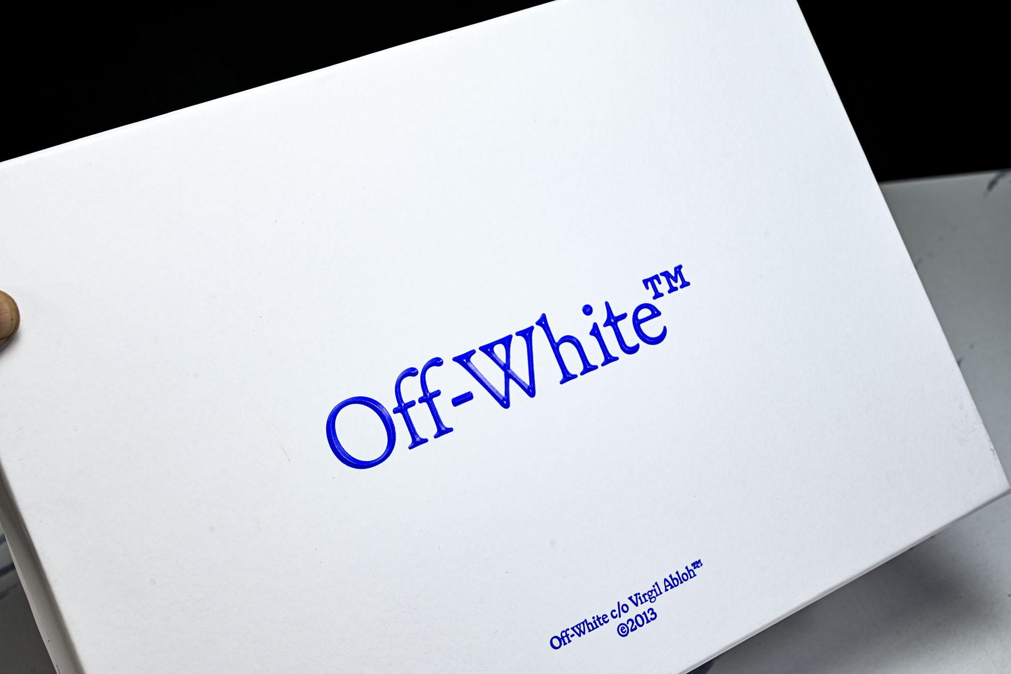 【纯原】OFF WHITE 黑白三箭头登山厚底老爹鞋增高男女运动休闲鞋 尺寸 36 37 38 39 40 41 42 【纯原】OFF WHITE 黑白三箭头登山厚底老爹鞋增高男女运动休闲鞋 尺寸 36 37 38 39 40 41 42