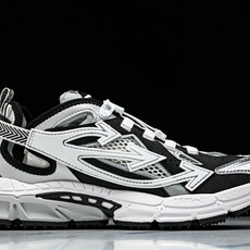 【纯原】OFF WHITE 黑白三箭头登山厚底老爹鞋增高男女运动休闲鞋_2 尺寸 36 37 38 39 40 41 4 【纯原】OFF WHITE 黑白三箭头登山厚底老爹鞋增高男女运动休闲鞋_2 尺寸 36 37 38 39 40 41 4