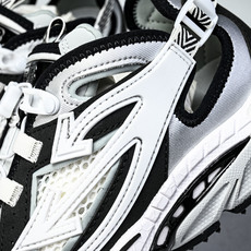 【纯原】OFF WHITE 黑白三箭头登山厚底老爹鞋增高男女运动休闲鞋_2 尺寸 36 37 38 39 40 41 4 【纯原】OFF WHITE 黑白三箭头登山厚底老爹鞋增高男女运动休闲鞋_2 尺寸 36 37 38 39 40 41 4