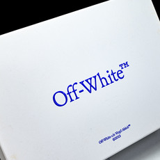 【纯原】OFF WHITE 黑白三箭头登山厚底老爹鞋增高男女运动休闲鞋_2 尺寸 36 37 38 39 40 41 4 【纯原】OFF WHITE 黑白三箭头登山厚底老爹鞋增高男女运动休闲鞋_2 尺寸 36 37 38 39 40 41 4
