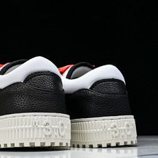 【纯原】OFF-WHITE Out Of Office 3.0 Court 箭头板鞋 小牛鞋休闲运动鞋 尺寸 36 37 【纯原】OFF-WHITE Out Of Office 3.0 Court 箭头板鞋 小牛鞋休闲运动鞋 尺寸 36 37