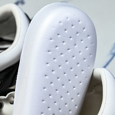 【纯原】OFF-WHITE Out Of Office 3.0 Court 箭头板鞋 小牛鞋休闲运动鞋 尺寸 36 37 【纯原】OFF-WHITE Out Of Office 3.0 Court 箭头板鞋 小牛鞋休闲运动鞋 尺寸 36 37