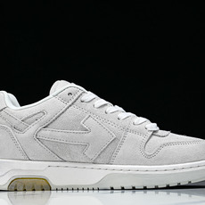 【纯原】OFF-WHITE Out Of Office 箭头板鞋 小牛鞋休闲运动鞋 尺寸 36 37 38 39 40 【纯原】OFF-WHITE Out Of Office 箭头板鞋 小牛鞋休闲运动鞋 尺寸 36 37 38 39 40
