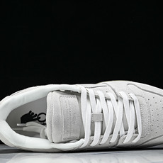 【纯原】OFF-WHITE Out Of Office 箭头板鞋 小牛鞋休闲运动鞋 尺寸 36 37 38 39 40 【纯原】OFF-WHITE Out Of Office 箭头板鞋 小牛鞋休闲运动鞋 尺寸 36 37 38 39 40