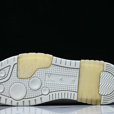 【纯原】OFF-WHITE Out Of Office 箭头板鞋 小牛鞋休闲运动鞋 尺寸 36 37 38 39 40 【纯原】OFF-WHITE Out Of Office 箭头板鞋 小牛鞋休闲运动鞋 尺寸 36 37 38 39 40