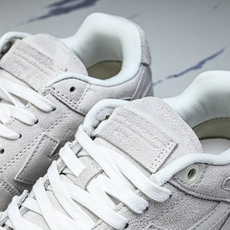 【纯原】OFF-WHITE Out Of Office 箭头板鞋 小牛鞋休闲运动鞋 尺寸 36 37 38 39 40 【纯原】OFF-WHITE Out Of Office 箭头板鞋 小牛鞋休闲运动鞋 尺寸 36 37 38 39 40