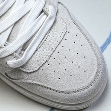 【纯原】OFF-WHITE Out Of Office 箭头板鞋 小牛鞋休闲运动鞋 尺寸 36 37 38 39 40 【纯原】OFF-WHITE Out Of Office 箭头板鞋 小牛鞋休闲运动鞋 尺寸 36 37 38 39 40