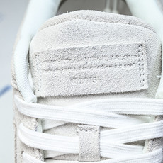 【纯原】OFF-WHITE Out Of Office 箭头板鞋 小牛鞋休闲运动鞋 尺寸 36 37 38 39 40 【纯原】OFF-WHITE Out Of Office 箭头板鞋 小牛鞋休闲运动鞋 尺寸 36 37 38 39 40