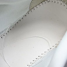 【纯原】OFF-WHITE Out Of Office 箭头板鞋 小牛鞋休闲运动鞋 尺寸 36 37 38 39 40 【纯原】OFF-WHITE Out Of Office 箭头板鞋 小牛鞋休闲运动鞋 尺寸 36 37 38 39 40