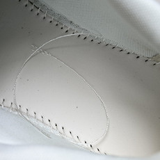 【纯原】OFF-WHITE Out Of Office 箭头板鞋 小牛鞋休闲运动鞋 尺寸 36 37 38 39 40 【纯原】OFF-WHITE Out Of Office 箭头板鞋 小牛鞋休闲运动鞋 尺寸 36 37 38 39 40
