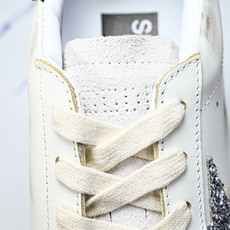 GGDB Golden Goose Super Star 芯片版 低帮休闲板鞋 小脏鞋 码数36 37 38 39 40 GGDB Golden Goose Super Star 芯片版 低帮休闲板鞋 小脏鞋 码数36 37 38 39 40