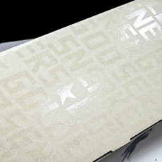GGDB Golden Goose Super Star 芯片版 低帮休闲板鞋 小脏鞋_5 码数36 37 38 39 GGDB Golden Goose Super Star 芯片版 低帮休闲板鞋 小脏鞋_5 码数36 37 38 39