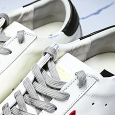 Golden Goose 低帮休闲板鞋 GGDB小脏鞋 尺码36 37 38 39 40 41 42 43 44 45 Golden Goose 低帮休闲板鞋 GGDB小脏鞋 尺码36 37 38 39 40 41 42 43 44 45