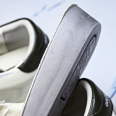 Golden Goose 低帮休闲板鞋 GGDB小脏鞋 尺码36 37 38 39 40 41 42 43 44 45 Golden Goose 低帮休闲板鞋 GGDB小脏鞋 尺码36 37 38 39 40 41 42 43 44 45