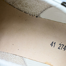 Golden Goose 低帮休闲板鞋 GGDB小脏鞋 尺码36 37 38 39 40 41 42 43 44 45 Golden Goose 低帮休闲板鞋 GGDB小脏鞋 尺码36 37 38 39 40 41 42 43 44 45