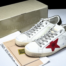 Golden Goose 低帮休闲板鞋 GGDB小脏鞋 尺码36 37 38 39 40 41 42 43 44 45 Golden Goose 低帮休闲板鞋 GGDB小脏鞋 尺码36 37 38 39 40 41 42 43 44 45