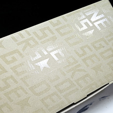 Golden Goose 低帮休闲板鞋 GGDB小脏鞋 尺码36 37 38 39 40 41 42 43 44 45 Golden Goose 低帮休闲板鞋 GGDB小脏鞋 尺码36 37 38 39 40 41 42 43 44 45