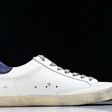Golden Goose 低帮休闲板鞋 GGDB小脏鞋_2 尺码36 37 38 39 40 41 42 43 44 Golden Goose 低帮休闲板鞋 GGDB小脏鞋_2 尺码36 37 38 39 40 41 42 43 44