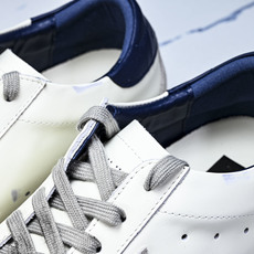 Golden Goose 低帮休闲板鞋 GGDB小脏鞋_2 尺码36 37 38 39 40 41 42 43 44 Golden Goose 低帮休闲板鞋 GGDB小脏鞋_2 尺码36 37 38 39 40 41 42 43 44