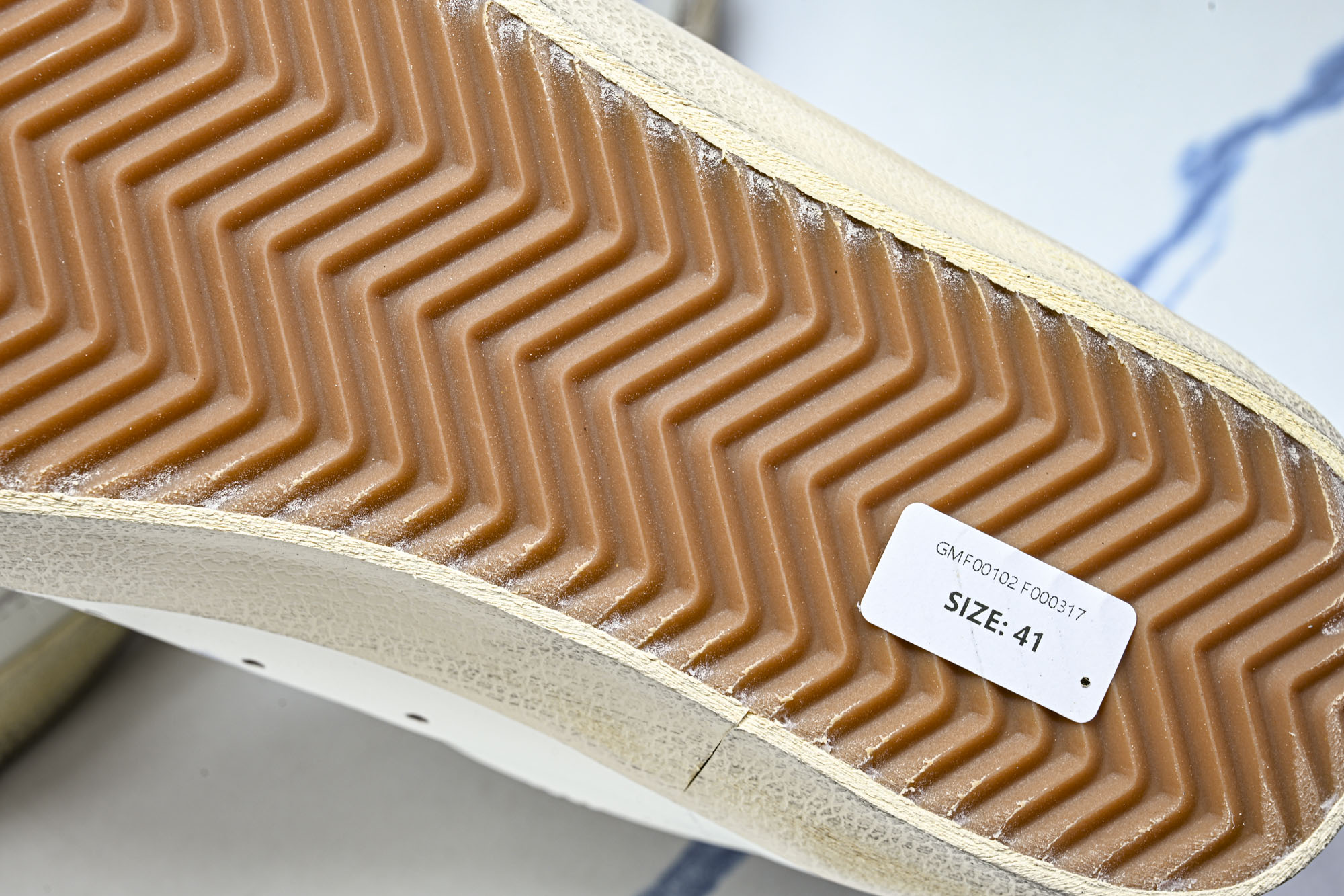 Golden Goose 低帮休闲板鞋 GGDB小脏鞋_2 尺码36 37 38 39 40 41 42 43 44 Golden Goose 低帮休闲板鞋 GGDB小脏鞋_2 尺码36 37 38 39 40 41 42 43 44