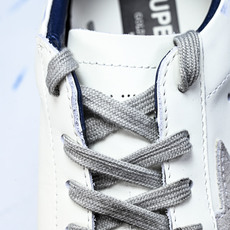 Golden Goose 低帮休闲板鞋 GGDB小脏鞋_2 尺码36 37 38 39 40 41 42 43 44 Golden Goose 低帮休闲板鞋 GGDB小脏鞋_2 尺码36 37 38 39 40 41 42 43 44