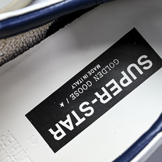 Golden Goose 低帮休闲板鞋 GGDB小脏鞋_2 尺码36 37 38 39 40 41 42 43 44 Golden Goose 低帮休闲板鞋 GGDB小脏鞋_2 尺码36 37 38 39 40 41 42 43 44