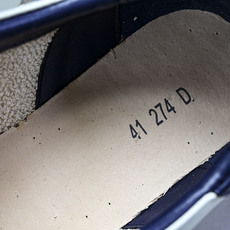 Golden Goose 低帮休闲板鞋 GGDB小脏鞋_2 尺码36 37 38 39 40 41 42 43 44 Golden Goose 低帮休闲板鞋 GGDB小脏鞋_2 尺码36 37 38 39 40 41 42 43 44