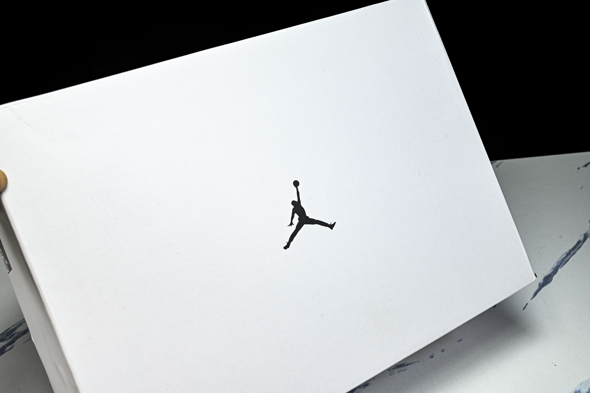 Air Jordan 11 Retro AJ11 乔11伦纳德 液态银 CT8012-730 尺码40 40.5 41 Air Jordan 11 Retro AJ11 乔11伦纳德 液态银 CT8012-730 尺码40 40.5 41