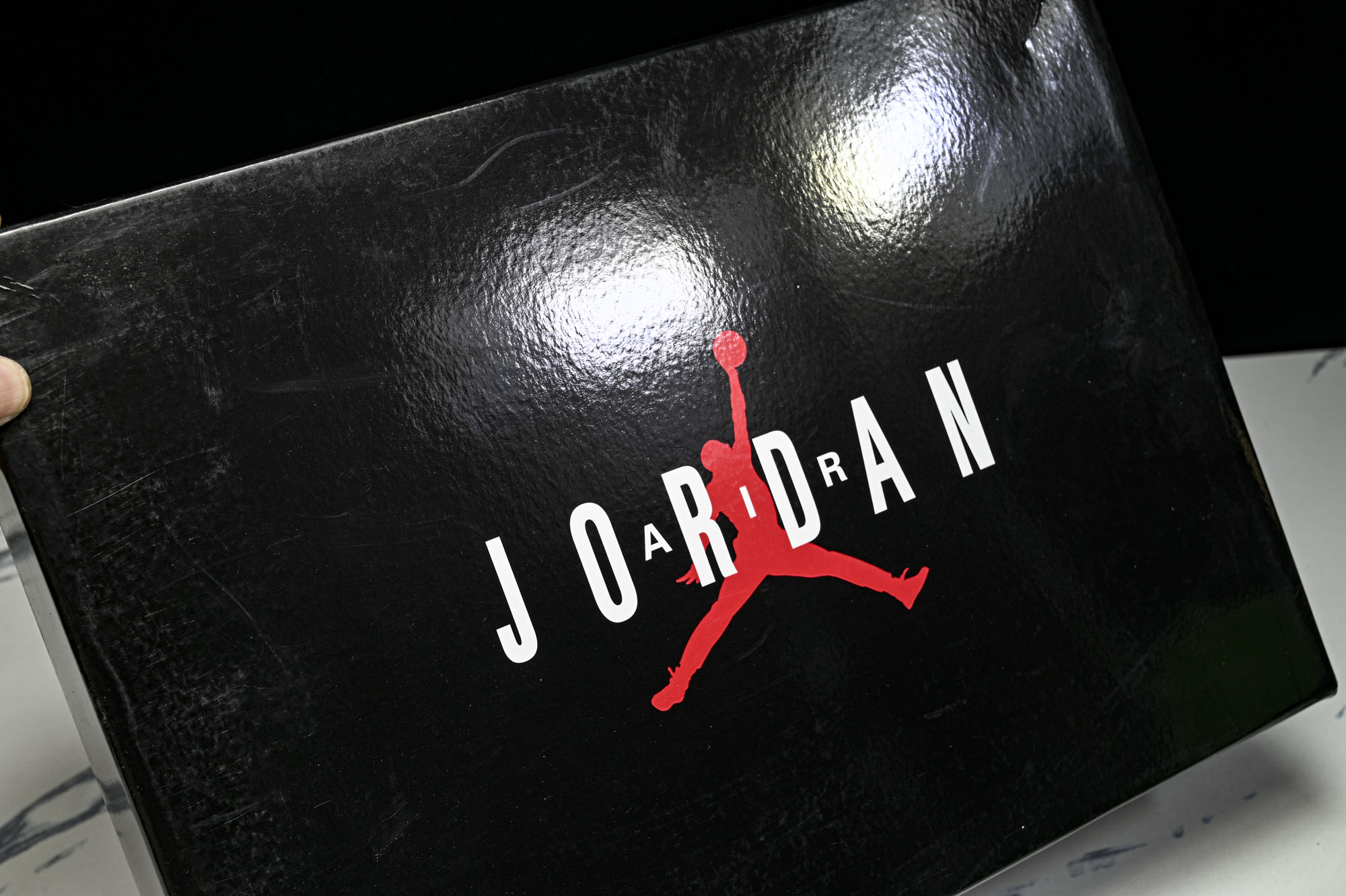 Air Jordan 11 Retro AJ11 乔11黑绿色 CT8012-310 尺寸 40 40.5 41 42 