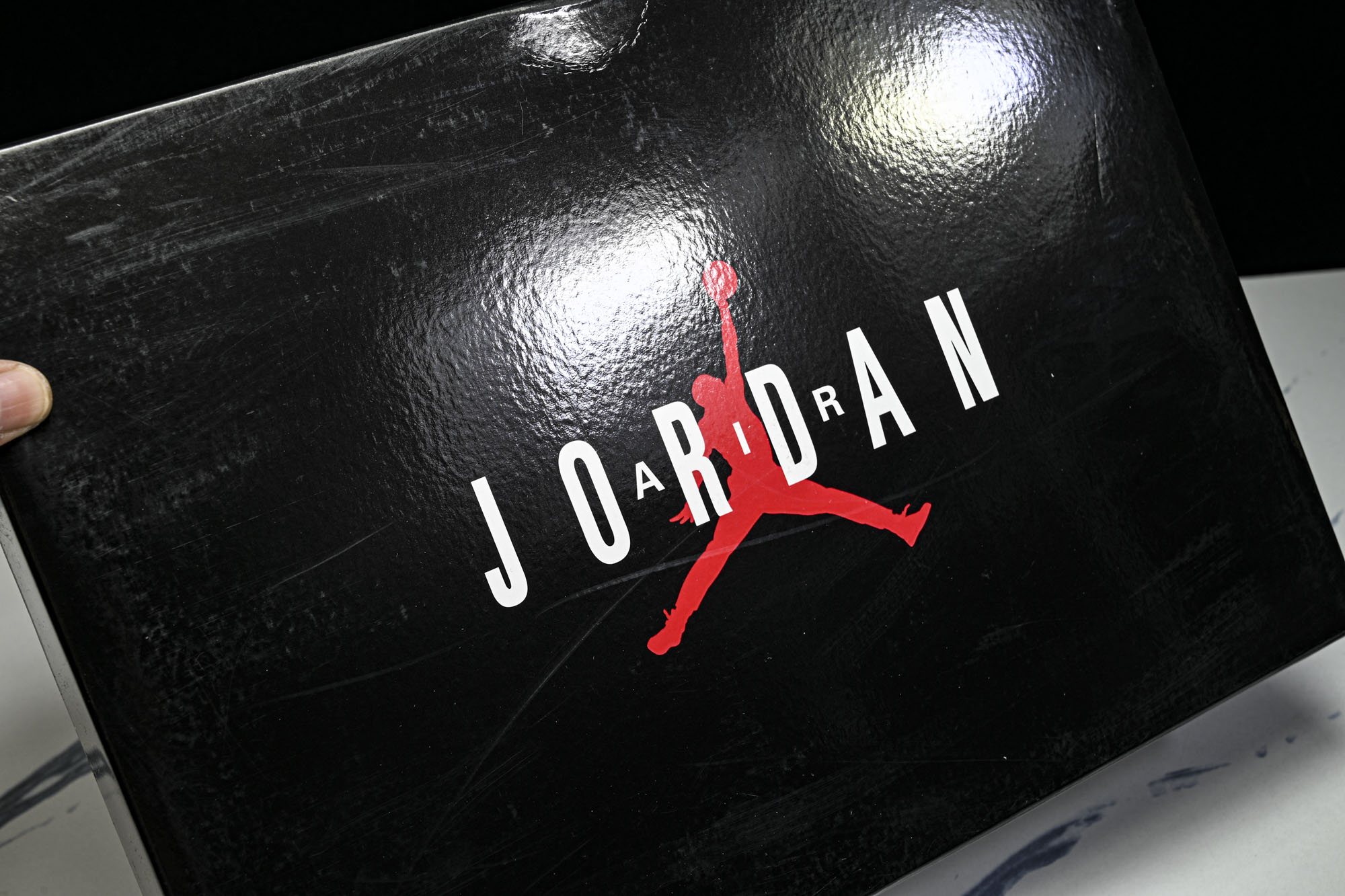 Air Jordan 11 Retro AJ11 乔11黑褐色 CT8012-200 尺寸 40 40.5 41 42 