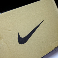 Air Jordan 12 Retro _Black and Varsity Red_ AJ12 乔12黑白 CT801 Air Jordan 12 Retro _Black and Varsity Red_ AJ12 乔12黑白 CT801