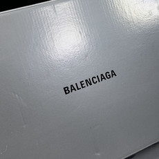 Balenciaga 3XL Charms Men 官方同步 巴黎世家 十代潮流跑鞋W3XCN 9711 尺寸 35 3 Balenciaga 3XL Charms Men 官方同步 巴黎世家 十代潮流跑鞋W3XCN 9711 尺寸 35 3